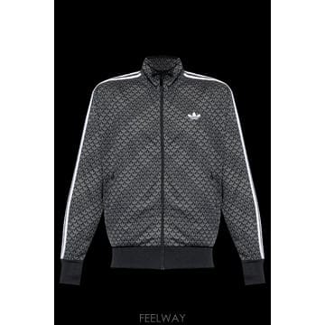 Adidas 26SS ADIDAS ����Ʈ ���� with monogram �ΰ� KC91580BLACK TP57143209226SS ADIDAS ����Ʈ ���� with monogram �ΰ� KC91580BLAC