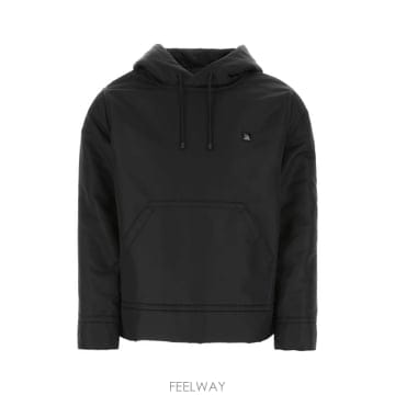 Valentino 23FW Valentino ���� nylon ����Ʈ ���� 1V0CJI267TV0NO TP57211807723FW Valentino ���� nylon ����Ʈ ���� 1V0CJI267TV0NO T