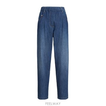 Brunello Cucinelli ���ڷ� ��ġ�ڸ� ����Ʈ ����Ʈ ���� FIVE POCKET TROUSERS MH192P5566C9396 TP���ڷ� ��ġ�ڸ� ����Ʈ ����Ʈ ���� FIVE POCKET TROUS
