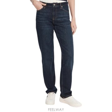 TOMMY HILFIGER 25FW Ÿ�����ǰ� DNM MILO Ŭ���� STR WW0WW47487 WW0WW474871BK TP5755525FW Ÿ�����ǰ� DNM MILO Ŭ���� STR WW0WW47487 WW0WW47