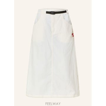 THE NORTH FACE �뽺���̽� RED �ڽ� ��ĿƮ 100296319711000 TP575656728�뽺���̽� RED �ڽ� ��ĿƮ 100296319711000 TP575656728