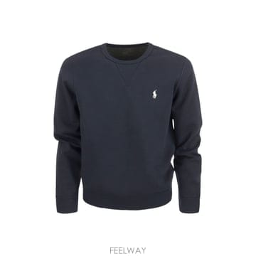 Ralph Lauren ���� ���� �η� Clear ������ with embroidery 710888284001 TP572118073���� ���� �η� Clear ������ with embroidery 7108882840