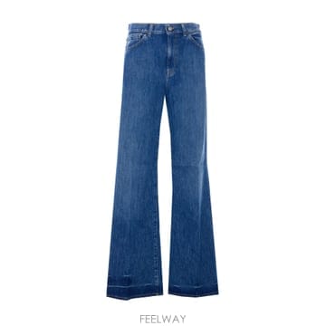 | Other Brand | 26SS DONDUP ���� Amber Jeans DP619DS0107DMC2800 TP57143188026SS DONDUP ���� Amber Jeans DP619DS0107DMC2800 TP5714