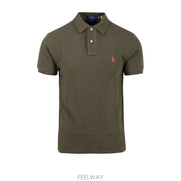 Ralph Lauren 26SS ���� �η� SSKCSLIM1 ��Ʈ SLEEVE ��Ʈ 710795080017 TP57568872226SS ���� �η� SSKCSLIM1 ��Ʈ SLEEVE ��Ʈ 710795080017
