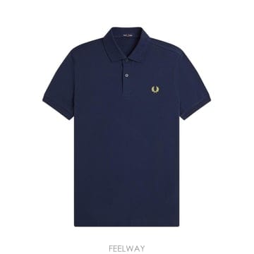 FRED 26SS �������丮 ���� T ���� �� ���� M60005702B TP57565335626SS �������丮 ���� T ���� �� ���� M60005702B TP57565