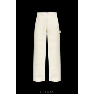 Rag & Bone 26SS RAG   �� Straight ���� jeans RX1326S2REC0SEEDEDEC TP57477126SS RAG   �� Straight ���� jeans RX1326S2REC0SEEDEDEC