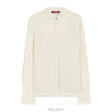 Max Mara 26SS �������� ���� ���� 6261036206060 TP57441642526SS �������� ���� ���� 6261036206060 TP574416425