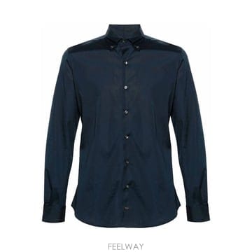 FAY 26SS FAY ���̺� ���� Button �ٿ� ���� NCMA152258SORMU807 TP57592110726SS FAY ���̺� ���� Button �ٿ� ���� NCMA152258SORMU8