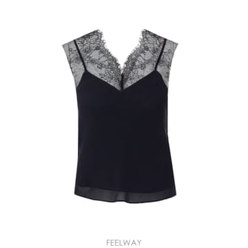 | Other Brand | 26SS ��Ʈ���������� ���� ��ũ ž 8C0865A692K103 TP57143184026SS ��Ʈ���������� ���� ��ũ ž 8C0865A692K103 TP5714