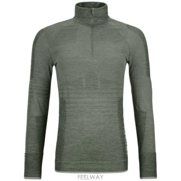 | Other Brand | ORTOVOX MAGLIA DONNA 230 COMPETITION �� 8588288201GRIGIO TP57ORTOVOX MAGLIA DONNA 230 COMPETITION �� 8588288201GRIG