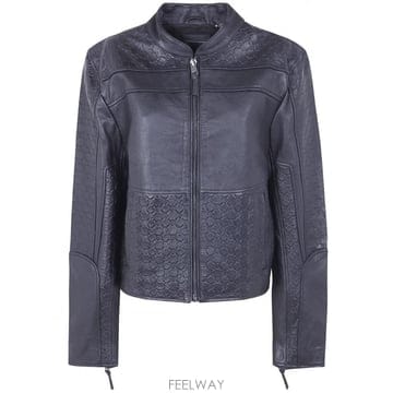 | Other Brand | 26SS DAILY ������ STRUCTURED ���� ���� 2521019BLACK TP57798761626SS DAILY ������ STRUCTURED ���� ���� 2521019BLACK TP