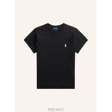 Ralph Lauren ���� ���� �η� T ���� 100304520913000 TP575656717���� ���� �η� T ���� 100304520913000 TP575656717