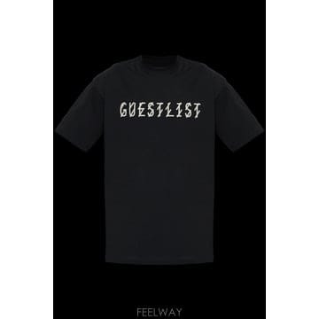 | Other Brand | 26SS 44���̺��׷� T ���� with �ΰ� B0030556FA528P462 TP57143182226SS 44���̺��׷� T ���� with �ΰ� B0030556FA528P462 T