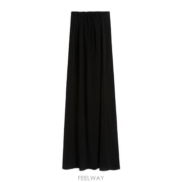 Max Mara 26SS �������� ���� ��ĿƮ 6221016406001 TP57395082026SS �������� ���� ��ĿƮ 6221016406001 TP573950820