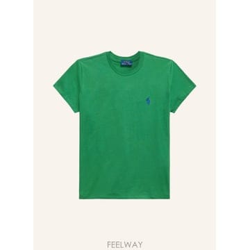 Ralph Lauren ���� ���� �η� T ���� 100304520916002 TP575656715���� ���� �η� T ���� 100304520916002 TP575656715