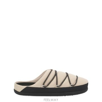 MOON BOOT 26SS ������ ����Ʈ ������ ���� 80D2410020L026 TP57143180926SS ������ ����Ʈ ������ ���� 80D2410020L026 TP571431