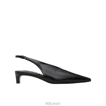 JIL SANDER 25FW ������ ������ ���� J15WP0128P8226001 TP57923371425FW ������ ������ ���� J15WP0128P8226001 TP579233714