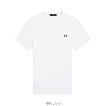 FRED �������丮 T ���� CON �ΰ� FPM351957100 TP574458807�������丮 T ���� CON �ΰ� FPM351957100 TP574458807