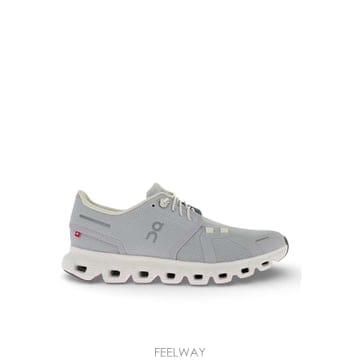 26SS 온 러닝 스니커즈 Grigio 3WF1006070 TP575653342