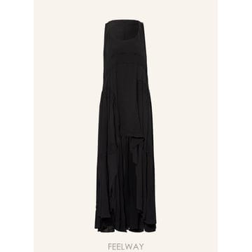 | Other Brand | ALL SAINTS DORINA �巹�� with Flounces 100323904213000 TP575553ALL SAINTS DORINA �巹�� with Flounces 100323904213000