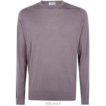 | Other Brand | 26SS �����޵鸮 ROWLAND ũ��� �� SLEEVES PULLOVER ROWLANDBEIGE TP57726SS �����޵鸮 ROWLAND ũ��� �� SLEEVES PULLOVER ROW