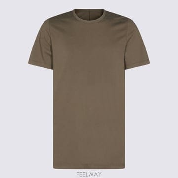 Rick Owens 26SS �������� ���� T ���� DU01F4250RNP34 TP57454076926SS �������� ���� T ���� DU01F4250RNP34 TP574540769