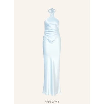 | Other Brand | ��Ʈ������ Evening �巹�� ESTER 100290859917000 TP576259363��Ʈ������ Evening �巹�� ESTER 100290859917000 TP5762