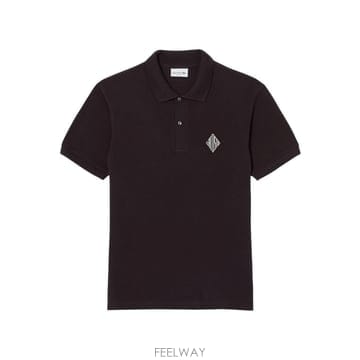 LACOSTE 26SS LACOSTE ���� T ���� �� ���� PH00343LA TP57565333826SS LACOSTE ���� T ���� �� ���� PH00343LA TP5756533