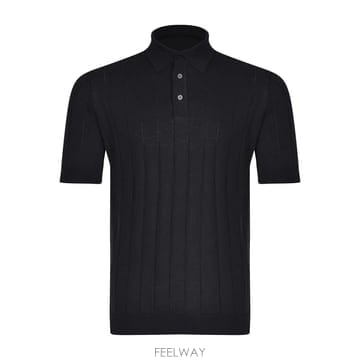 | Other Brand | 26SS �ʸ��� �� �η�Ƽ�� �ʸ��� �� �η�Ƽ�� ���� Made Of ��ư PL1MCCR14C990 TP57526SS �ʸ��� �� �η�Ƽ�� �ʸ��� �� �η�Ƽ�� ���� Made O