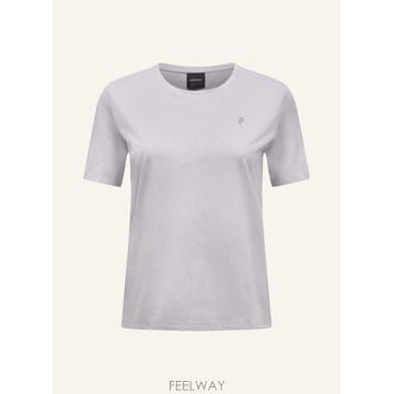 | Other Brand | PEAK PERFORMANCE T ���� 100295927117500 TP575656706PEAK PERFORMANCE T ���� 100295927117500 TP575656706
