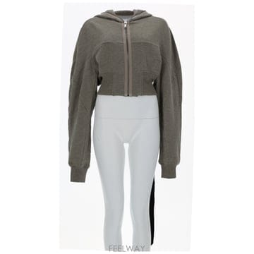 Rick Owens 26SS �������� ���� ��Ʈ ������ DS01F4233FGM178 TP57547484926SS �������� ���� ��Ʈ ������ DS01F4233FGM178 TP57547
