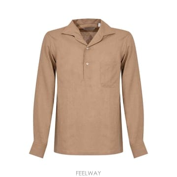 Lardini 26SS Lardini Pailan ���� In ���� Linen PAILANPAD66814420 TP575926SS Lardini Pailan ���� In ���� Linen PAILANPAD6681