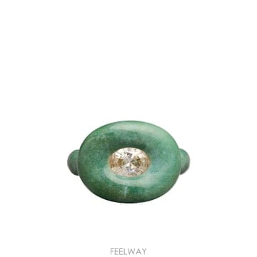 DIOR 26SS ũ����î  ���� ring R3111WOMRSD89V TP57395080326SS ũ����î  ���� ring R3111WOMRSD89V TP573950803