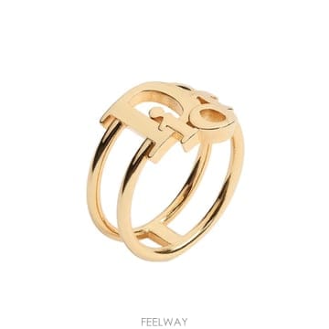DIOR 26SS ũ����î  ũ����î   vertical ring R3105WOMMTD300 TP57395080226SS ũ����î  ũ����î   vertical ring R3105WOMMTD300