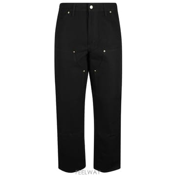 Carhartt 26SS Į��Ʈ ���� casual ���� I0362748901 TP57049579726SS Į��Ʈ ���� casual ���� I0362748901 TP570495797