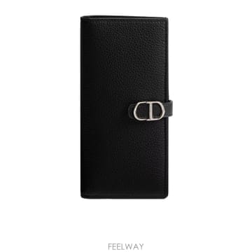 DIOR 26SS ũ����î  ���� ī�� Ȧ�� 2LLBC344MALH00N TP57395079126SS ũ����î  ���� ī�� Ȧ�� 2LLBC344MALH00N TP573950