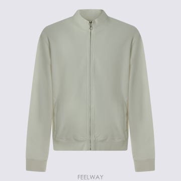 | Other Brand | 26SS A TRIP IN A �� ���� ������ 2SW2601B25 TP57454075826SS A TRIP IN A �� ���� ������ 2SW2601B25 TP574540758