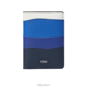 FENDI 26SS Fendi ���� �з� 7M0349ATAEF1MNY TP57441640126SS Fendi ���� �з� 7M0349ATAEF1MNY TP574416401