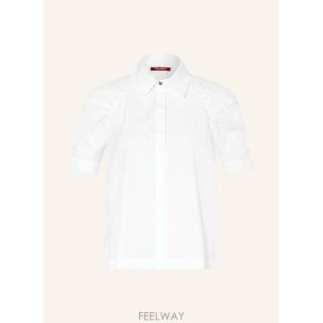 Max Mara �������� STUDIO AMORE ���� ����콺 100301964611000 TP575656696�������� STUDIO AMORE ���� ����콺 100301964611000 TP