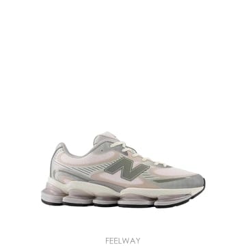 New Balance 26SS �� Balance ����Ŀ�� ������ U20005F9UNI TP57565332726SS �� Balance ����Ŀ�� ������ U20005F9UNI TP57565332