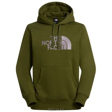 THE NORTH FACE �뽺���̽� ���� ������ 0173464WOODLANDGREENTRANSCENDENTGREY TP57547471�뽺���̽� ���� ������ 0173464WOODLANDGREENTRANSCENDEN