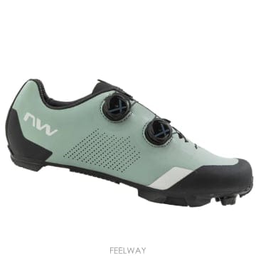 | Other Brand | NORTHWAVE SCARPE UOMO STRIKER 80262077VERDE TP570474632NORTHWAVE SCARPE UOMO STRIKER 80262077VERDE TP57047463