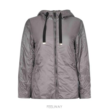 Max Mara 26SS �������� The Cube �������� ���� ���� Made Of Polyester 26194810446026SS �������� The Cube �������� ���� ���� Made Of Poly