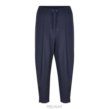 Herno 26SS ������ Trousers Made Of Nylon PT00003112431SZ9201 TP57567526SS ������ Trousers Made Of Nylon PT00003112431SZ9201