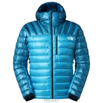 THE NORTH FACE �뽺���̽� ���� �ٿ� ���� 0045518MERIDIANBLUEDUSKBLUE TP575474624�뽺���̽� ���� �ٿ� ���� 0045518MERIDIANBLUEDUSKBLUE 