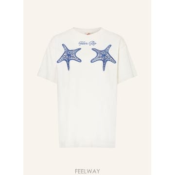 | Other Brand | �ʸ��� STARFISH T ���� with eyelet ���̽� 100317439211000 TP57555303�ʸ��� STARFISH T ���� with eyelet ���̽� 100317439211