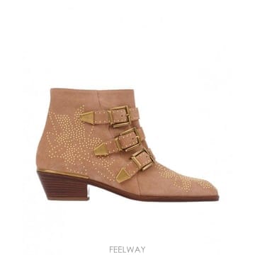 Chloe 26SS chloe ���� high ���� CH25A134RY6C1 TP57922485426SS chloe ���� high ���� CH25A134RY6C1 TP579224854