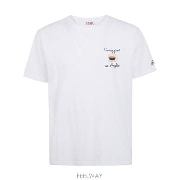 | Other Brand | 26SS ����Ʈ�ٽ� PORTOFINO CORREGGIMI SBAGLIO T ���� POT000104452L1026SS ����Ʈ�ٽ� PORTOFINO CORREGGIMI SBAGLIO T ���� PO