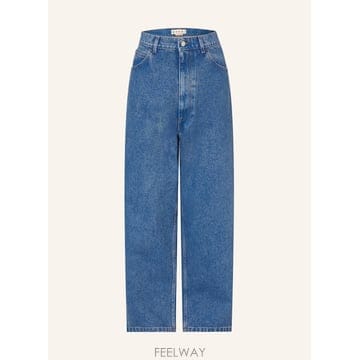 Marni Marni Jeans regular �� 100283505117000 TP576201909Marni Jeans regular �� 100283505117000 TP576201909