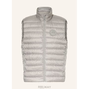 Canada Goose ĳ���ٱ��� STRATUS ����Ʈ ����Ʈ �ٿ� ����Ʈ 100303129314001 TP575619934ĳ���ٱ��� STRATUS ����Ʈ ����Ʈ �ٿ� ����Ʈ 100303129